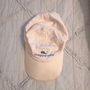 vineyard vines hat